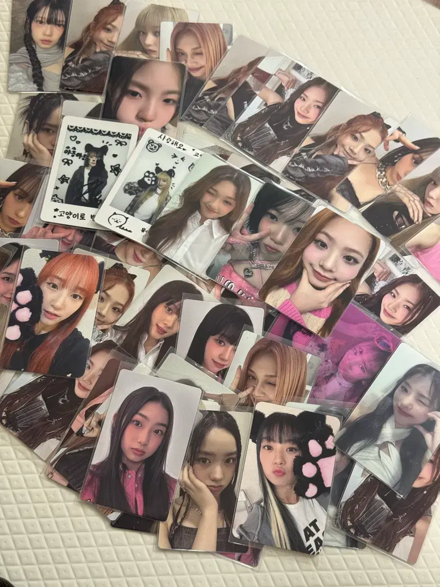thumbnail-3